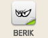 BERIK